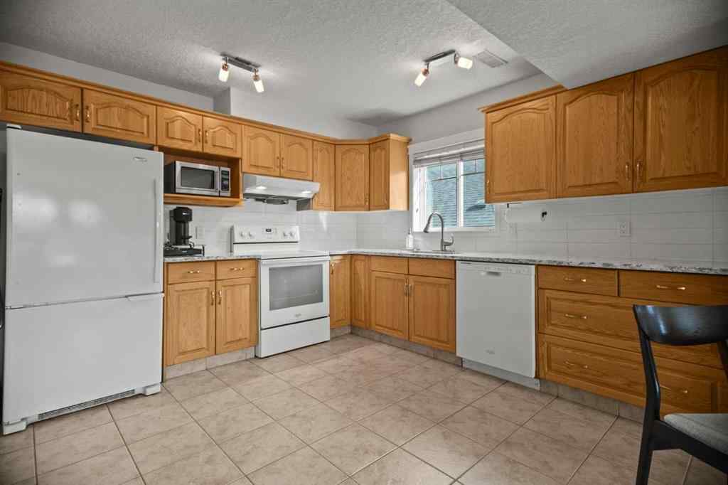 MLS® A2269614 - Unit #304 1608 12 Avenue SW in Sunalta Calgary, Residential