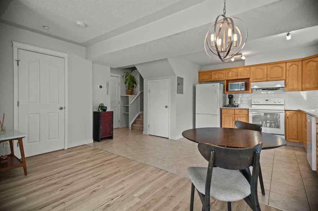 MLS® A2269614 - Unit #304 1608 12 Avenue SW in Sunalta Calgary, Residential