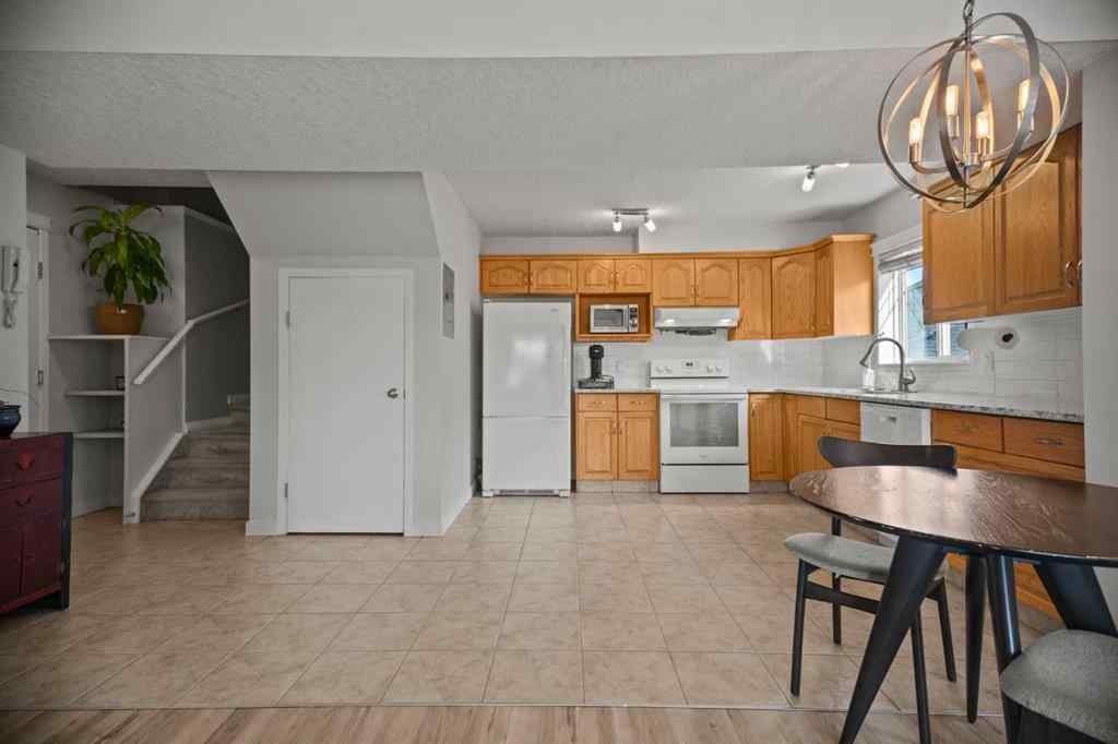MLS® A2269614 - Unit #304 1608 12 Avenue SW in Sunalta Calgary, Residential