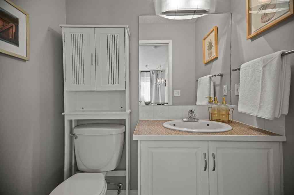 MLS® A2269614 - Unit #304 1608 12 Avenue SW in Sunalta Calgary, Residential