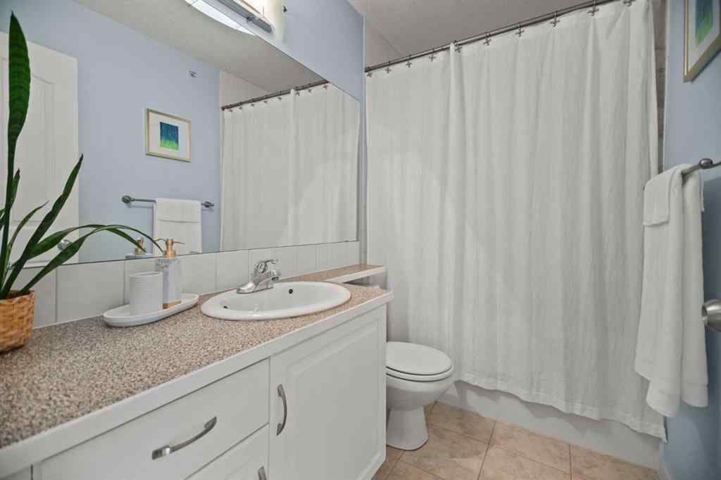 MLS® A2269614 - Unit #304 1608 12 Avenue SW in Sunalta Calgary, Residential