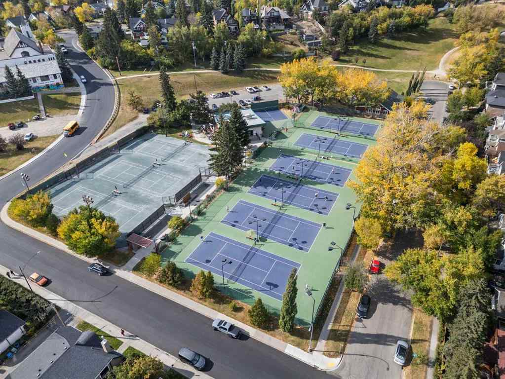 MLS® A2269614 - Unit #304 1608 12 Avenue SW in Sunalta Calgary, Residential