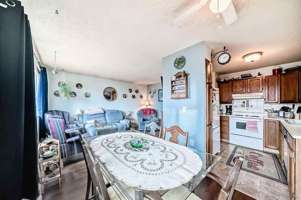 MLS® A2269615 - 16 Beaver Dam Place NE in Thorncliffe Calgary, Residential