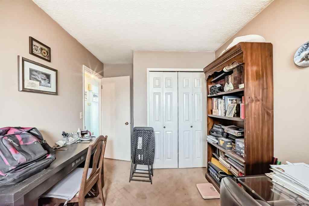 MLS® A2269615 - 16 Beaver Dam Place NE in Thorncliffe Calgary, Residential