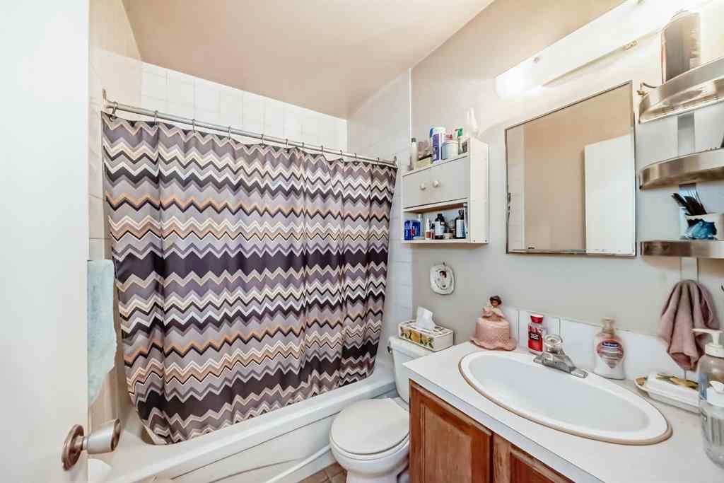 MLS® A2269615 - 16 Beaver Dam Place NE in Thorncliffe Calgary, Residential