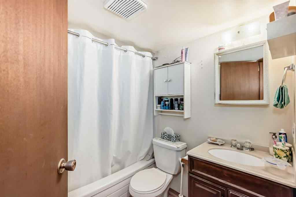 MLS® A2269615 - 16 Beaver Dam Place NE in Thorncliffe Calgary, Residential