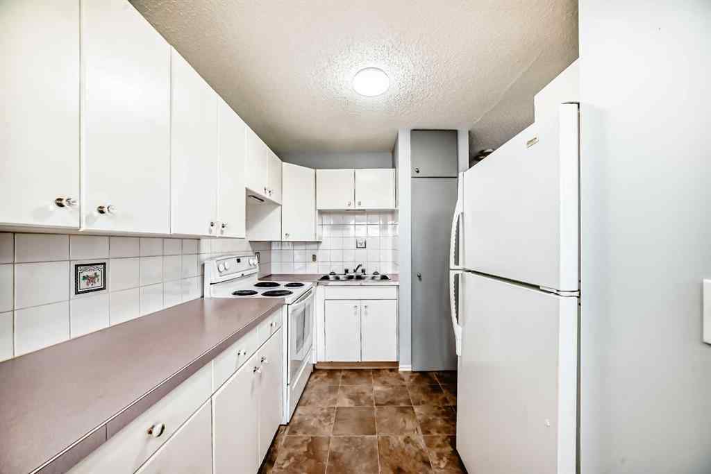 MLS® A2269615 - 16 Beaver Dam Place NE in Thorncliffe Calgary, Residential