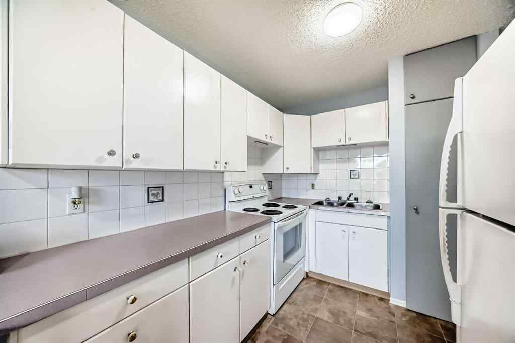 MLS® A2269615 - 16 Beaver Dam Place NE in Thorncliffe Calgary, Residential