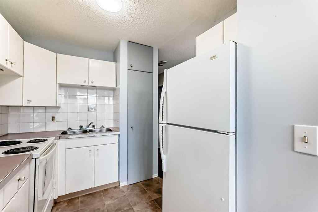 MLS® A2269615 - 16 Beaver Dam Place NE in Thorncliffe Calgary, Residential