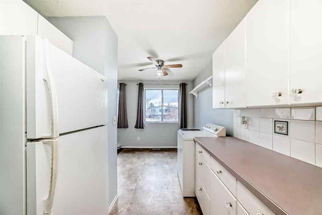 MLS® A2269615 - 16 Beaver Dam Place NE in Thorncliffe Calgary, Residential