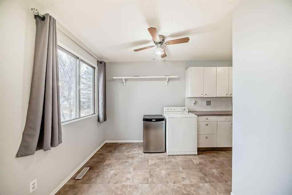 MLS® A2269615 - 16 Beaver Dam Place NE in Thorncliffe Calgary, Residential