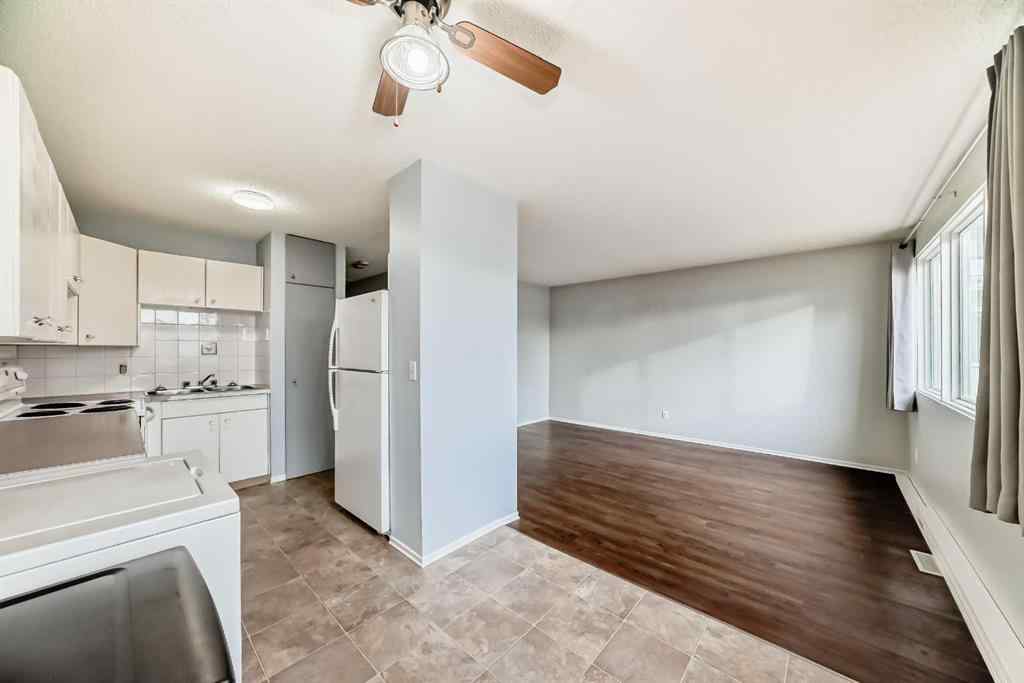 MLS® A2269615 - 16 Beaver Dam Place NE in Thorncliffe Calgary, Residential