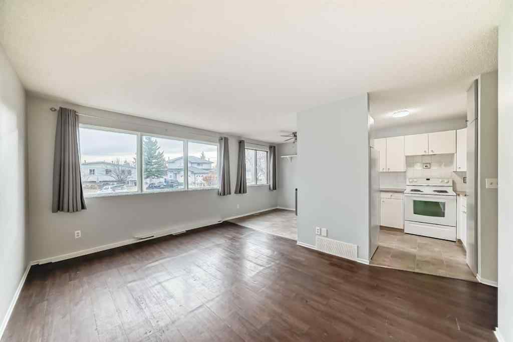MLS® A2269615 - 16 Beaver Dam Place NE in Thorncliffe Calgary, Residential