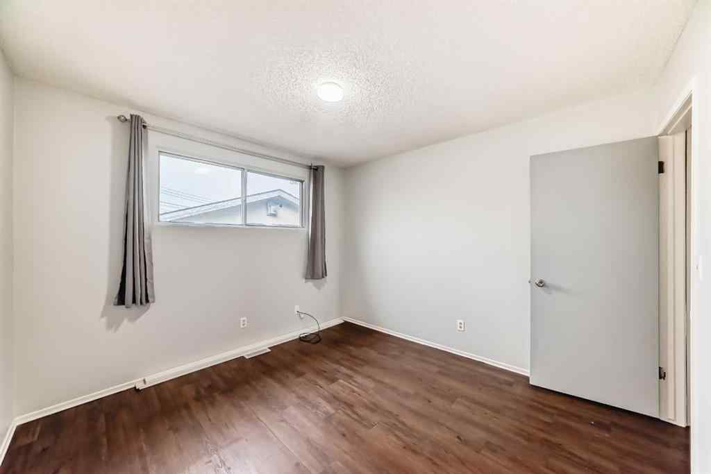 MLS® A2269615 - 16 Beaver Dam Place NE in Thorncliffe Calgary, Residential