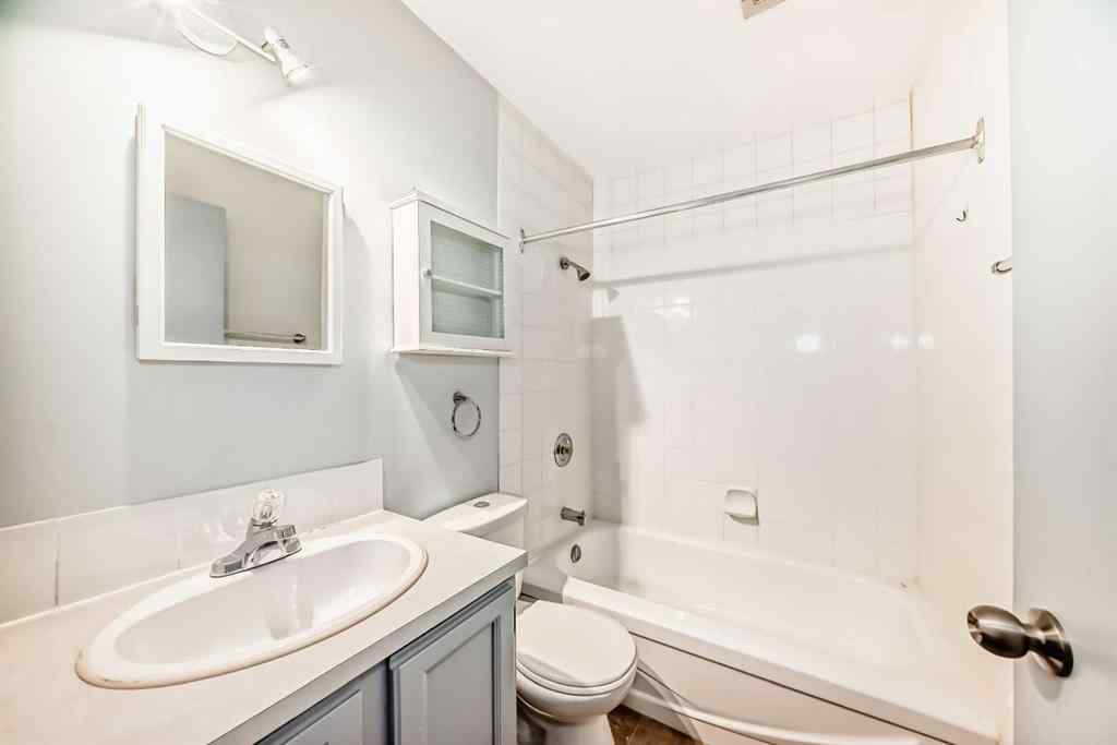 MLS® A2269615 - 16 Beaver Dam Place NE in Thorncliffe Calgary, Residential