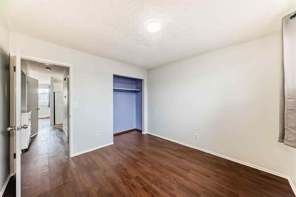 MLS® A2269615 - 16 Beaver Dam Place NE in Thorncliffe Calgary, Residential