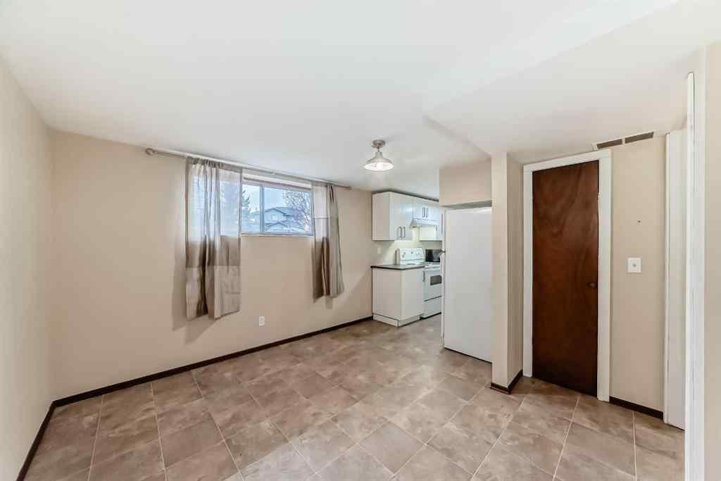 MLS® A2269615 - 16 Beaver Dam Place NE in Thorncliffe Calgary, Residential