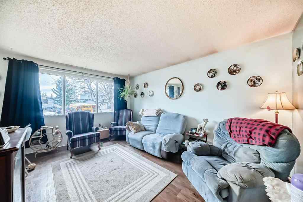 MLS® A2269615 - 16 Beaver Dam Place NE in Thorncliffe Calgary, Residential