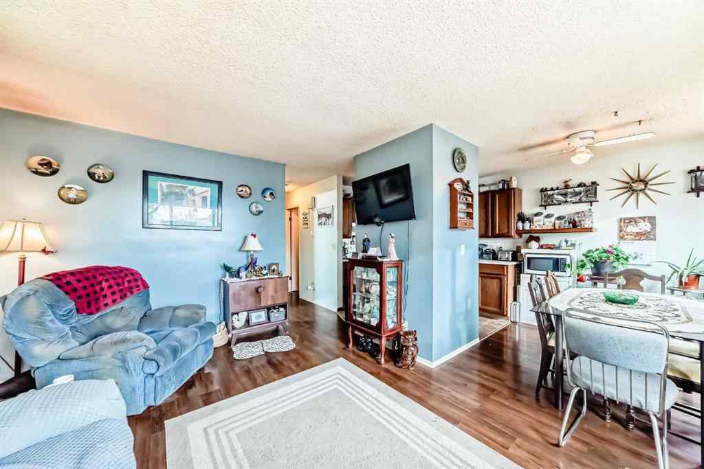 MLS® A2269615 - 16 Beaver Dam Place NE in Thorncliffe Calgary, Residential