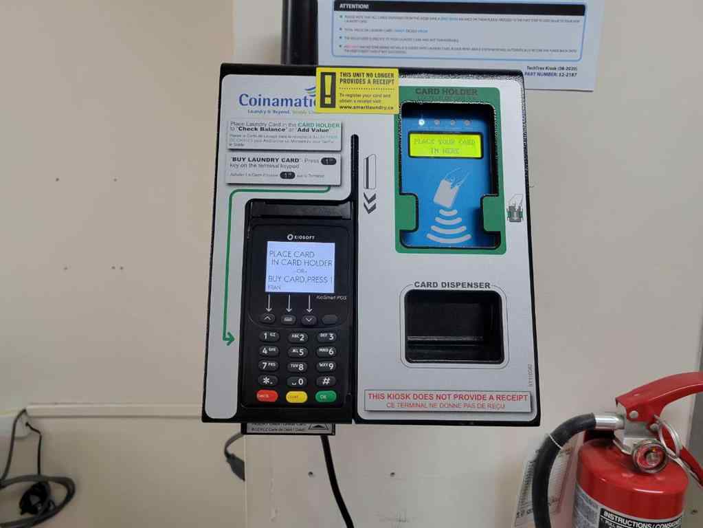 MLS&reg; # A2269616 - Unit #105A 5611 10 Avenue   in Edson Edson, Residential Open Houses