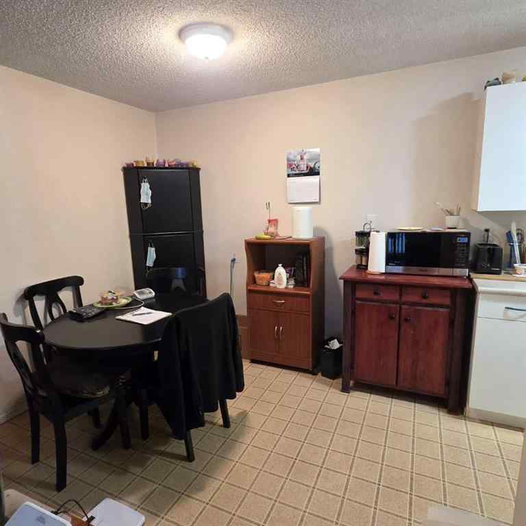MLS&reg; # A2269616 - Unit #105A 5611 10 Avenue   in Edson Edson, Residential Open Houses