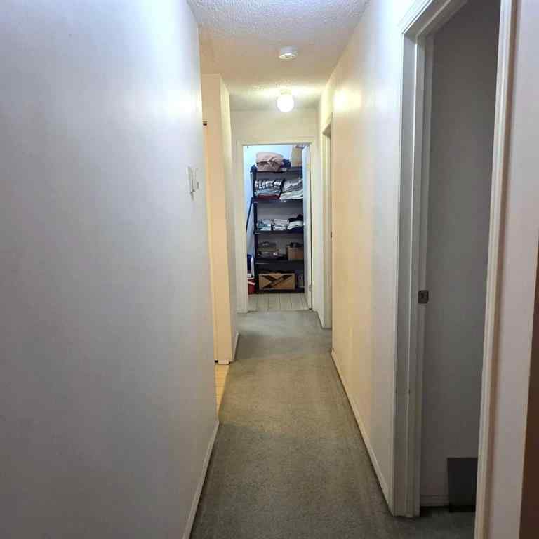 MLS&reg; # A2269616 - Unit #105A 5611 10 Avenue   in Edson Edson, Residential Open Houses