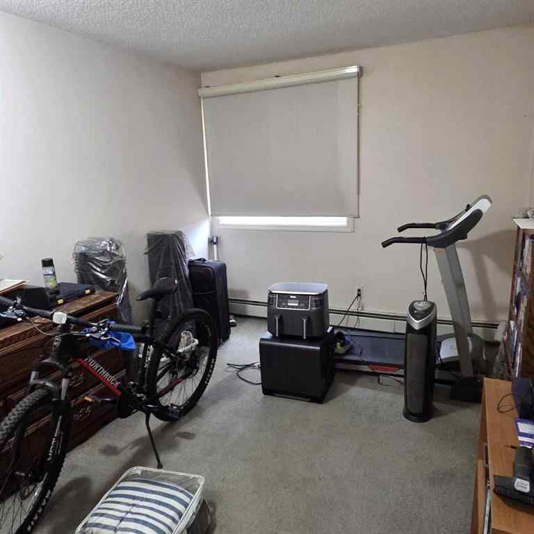 MLS&reg; # A2269616 - Unit #105A 5611 10 Avenue   in Edson Edson, Residential Open Houses