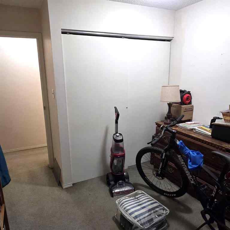 MLS&reg; # A2269616 - Unit #105A 5611 10 Avenue   in Edson Edson, Residential Open Houses