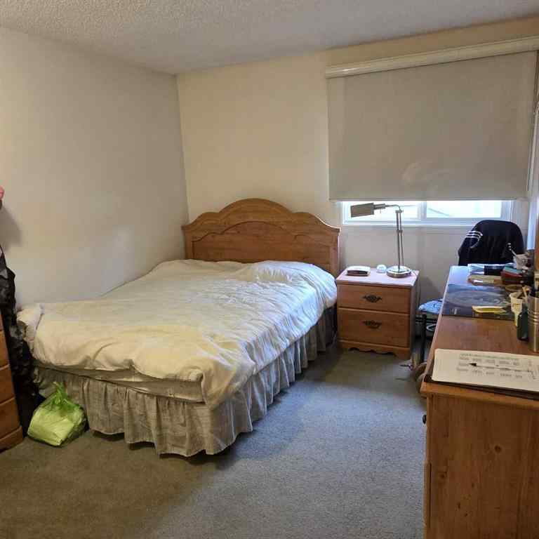 MLS&reg; # A2269616 - Unit #105A 5611 10 Avenue   in Edson Edson, Residential Open Houses