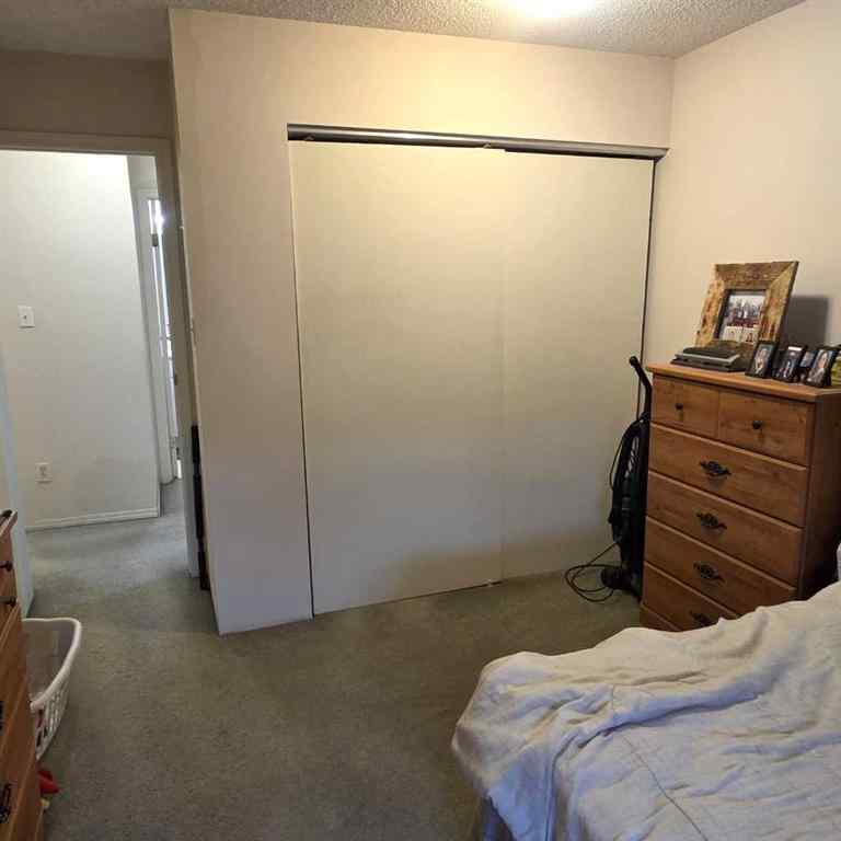 MLS&reg; # A2269616 - Unit #105A 5611 10 Avenue   in Edson Edson, Residential Open Houses