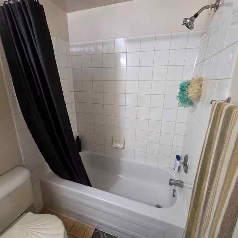 MLS&reg; # A2269616 - Unit #105A 5611 10 Avenue   in Edson Edson, Residential Open Houses