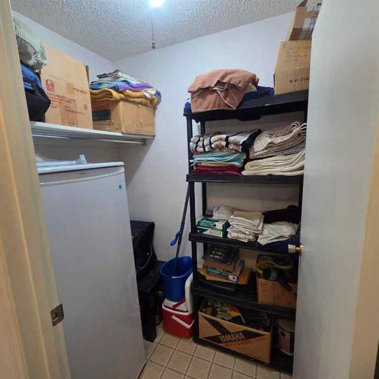 MLS&reg; # A2269616 - Unit #105A 5611 10 Avenue   in Edson Edson, Residential Open Houses