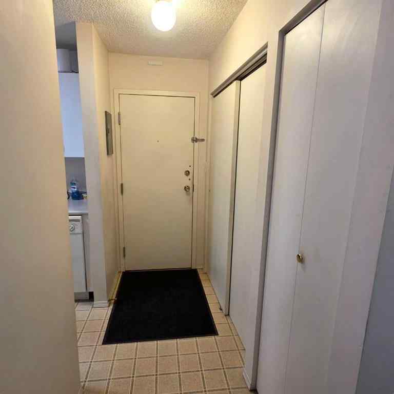 MLS&reg; # A2269616 - Unit #105A 5611 10 Avenue   in Edson Edson, Residential Open Houses