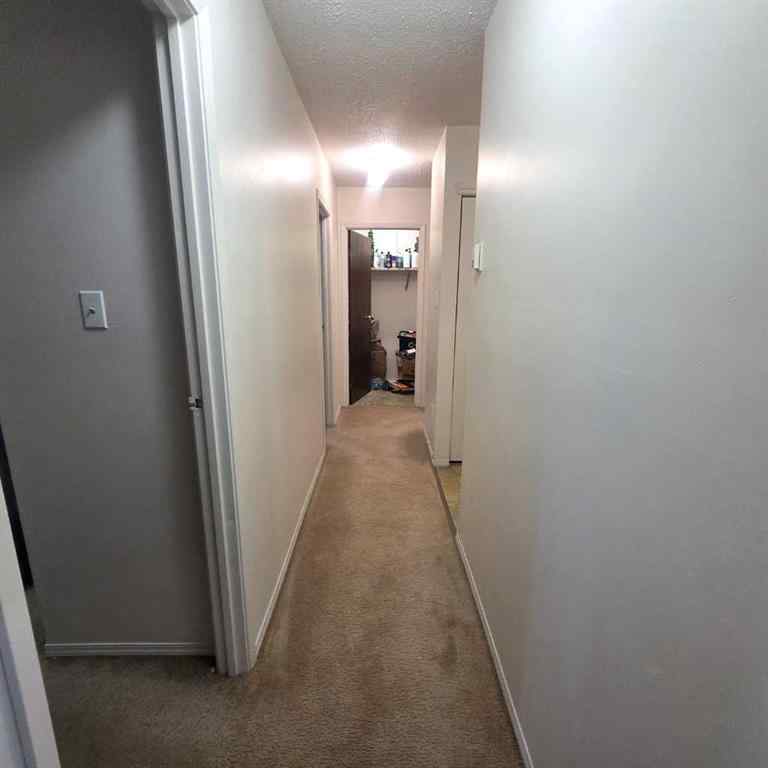 MLS&reg; # A2269617 - Unit #304B 5611 9 Avenue   in Edson Edson, Residential Open Houses