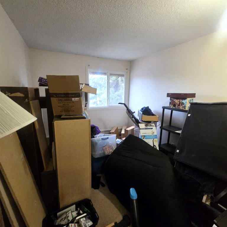 MLS&reg; # A2269617 - Unit #304B 5611 9 Avenue   in Edson Edson, Residential Open Houses