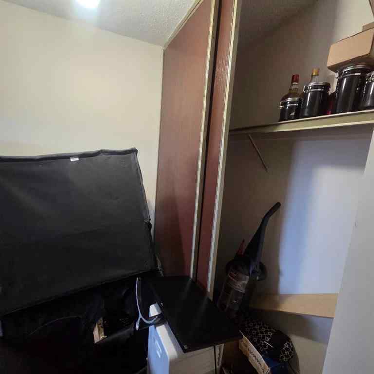 MLS&reg; # A2269617 - Unit #304B 5611 9 Avenue   in Edson Edson, Residential Open Houses