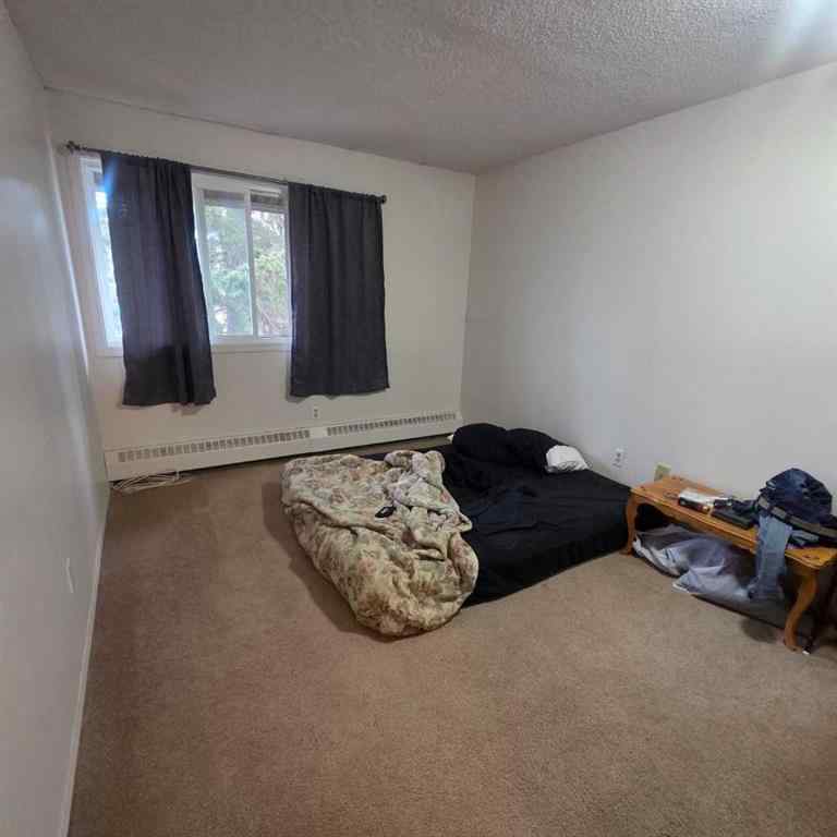 MLS&reg; # A2269617 - Unit #304B 5611 9 Avenue   in Edson Edson, Residential Open Houses