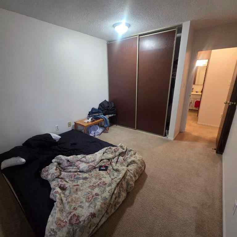 MLS&reg; # A2269617 - Unit #304B 5611 9 Avenue   in Edson Edson, Residential Open Houses