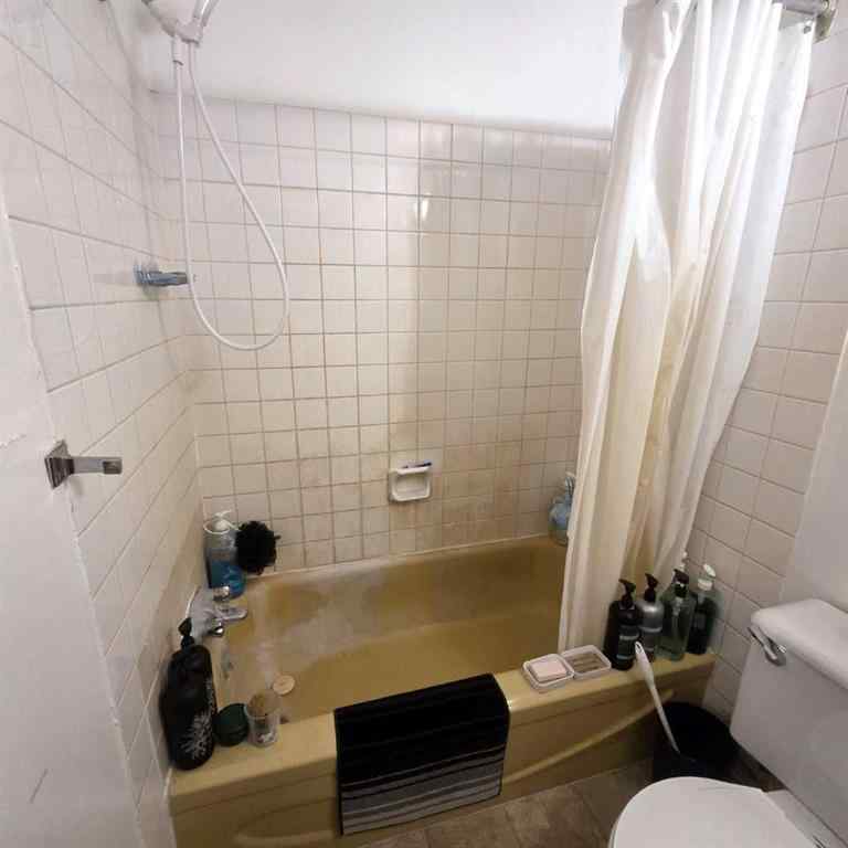 MLS&reg; # A2269617 - Unit #304B 5611 9 Avenue   in Edson Edson, Residential Open Houses