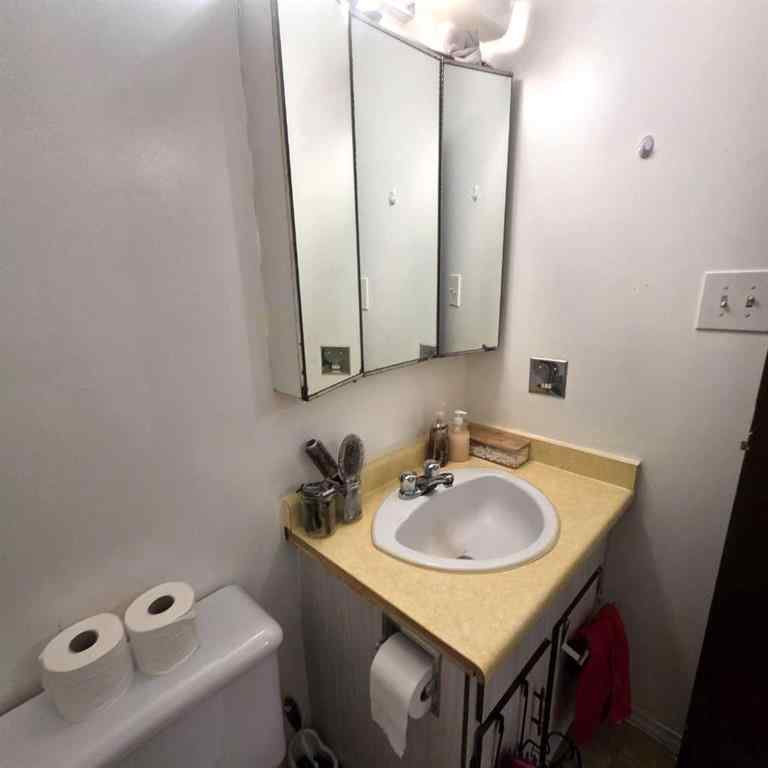 MLS&reg; # A2269617 - Unit #304B 5611 9 Avenue   in Edson Edson, Residential Open Houses