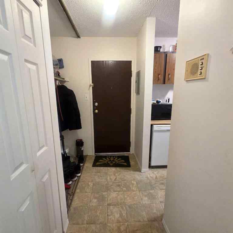 MLS&reg; # A2269617 - Unit #304B 5611 9 Avenue   in Edson Edson, Residential Open Houses