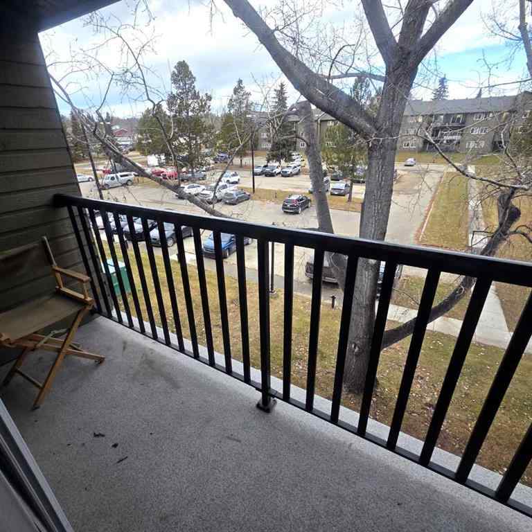 MLS&reg; # A2269617 - Unit #304B 5611 9 Avenue   in Edson Edson, Residential Open Houses