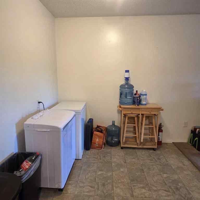 MLS&reg; # A2269618 - Unit #312B 5611 9 Avenue   in Edson Edson, Residential Open Houses