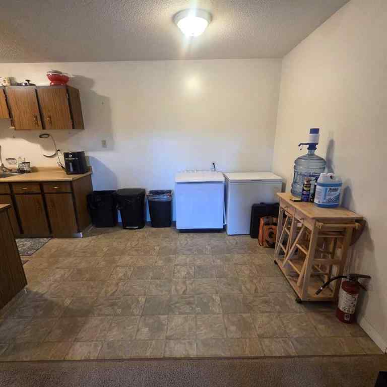 MLS&reg; # A2269618 - Unit #312B 5611 9 Avenue   in Edson Edson, Residential Open Houses