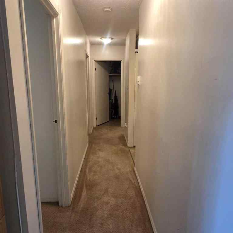 MLS&reg; # A2269618 - Unit #312B 5611 9 Avenue   in Edson Edson, Residential Open Houses