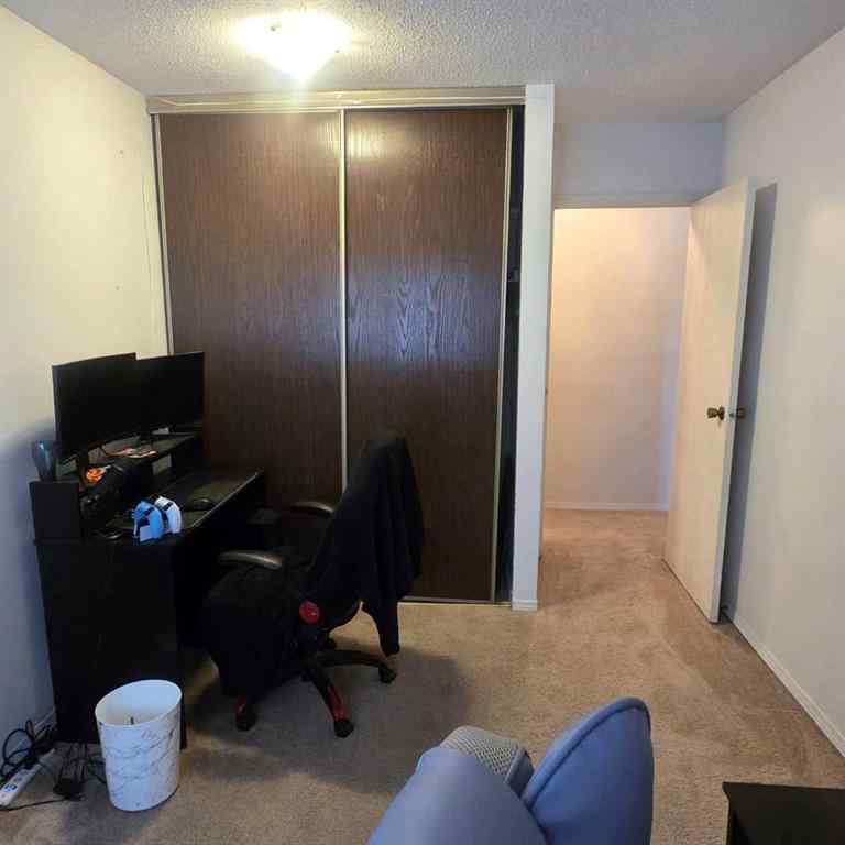 MLS&reg; # A2269618 - Unit #312B 5611 9 Avenue   in Edson Edson, Residential Open Houses