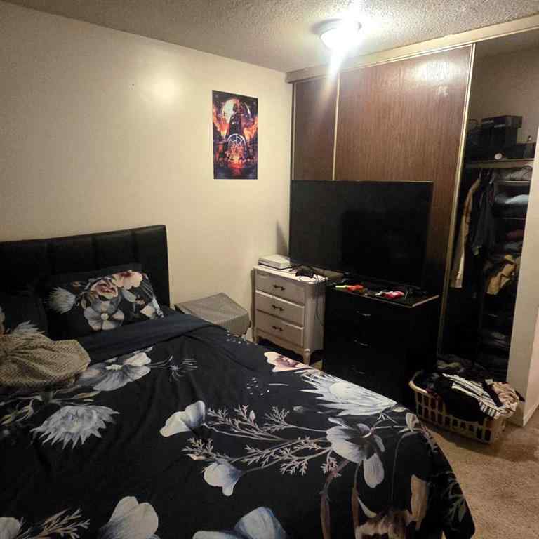 MLS&reg; # A2269618 - Unit #312B 5611 9 Avenue   in Edson Edson, Residential Open Houses