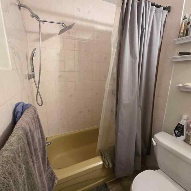 MLS&reg; # A2269618 - Unit #312B 5611 9 Avenue   in Edson Edson, Residential Open Houses