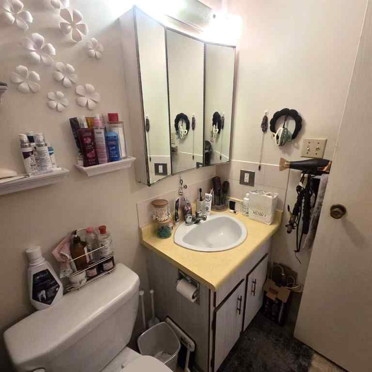 MLS&reg; # A2269618 - Unit #312B 5611 9 Avenue   in Edson Edson, Residential Open Houses