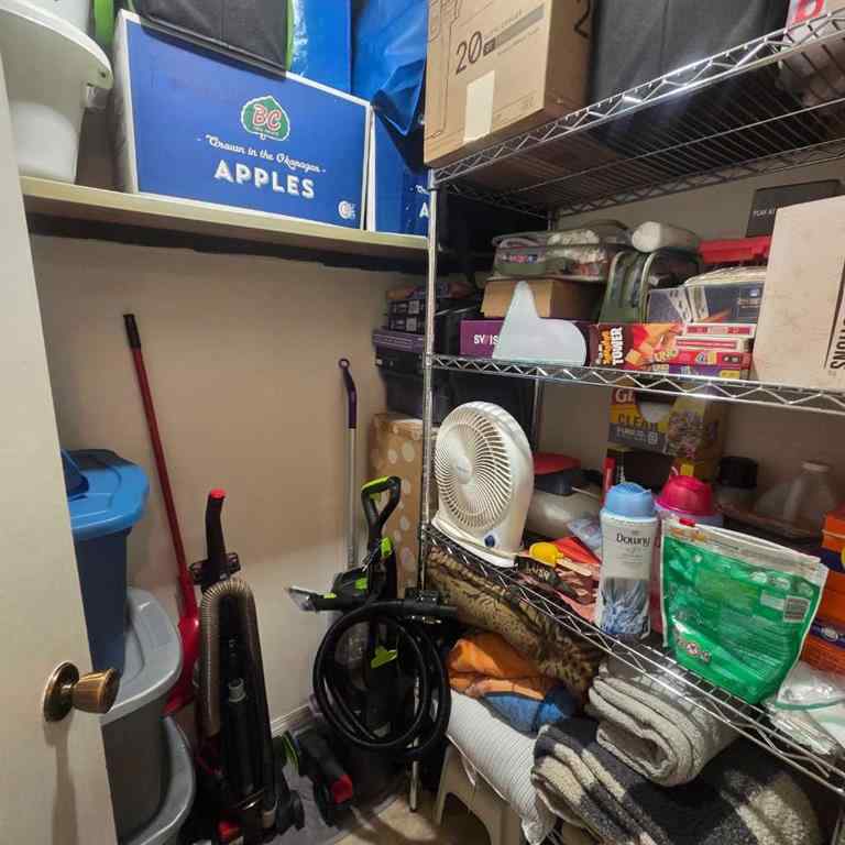 MLS&reg; # A2269618 - Unit #312B 5611 9 Avenue   in Edson Edson, Residential Open Houses